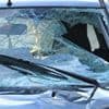 Amokfahrt von Mannheim: Staatsanwaltschaft erhebt Anklage wegen zweifachen Mordes
