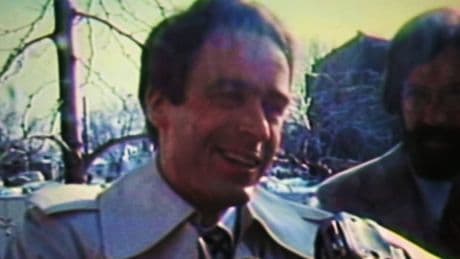 Ted Bundy: Die Geschichte des Serienmörders
