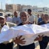 Zelfs Israëlische mensenrechtenorganisaties spreken in hun rapporten nu van ‘genocide’ in Gaza