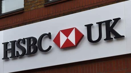 Banks will offer first-time buyers ‘more firepower’ to get on property ladder