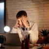 NU+ | Gebruik ADHD-medicatie stijgt enorm: zijn pillen en diagnose echt nodig?