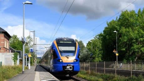 Ermittlungen laufen: Viele Fragen offen nach Tod von 16-Jähriger in Friedland