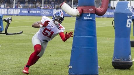 These Giants have plenty of reasons to make you believe again