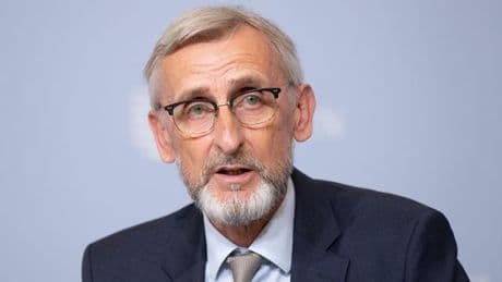 Zivilschutz: Erheblicher Nachholbedarf beim Zivilschutz in Sachsen
