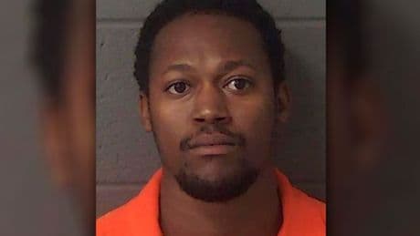 Georgia dad learns fate after subjecting children to ‘extreme bootcamp’ punishments likened to ‘torture’