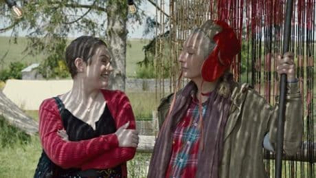 Capitaine Marleau : Émilie Dequenne au centre de petits meurtres en famille