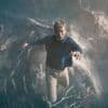« Les 4 Fantastiques : Premiers pas » : un nouveau souffle pour Marvel