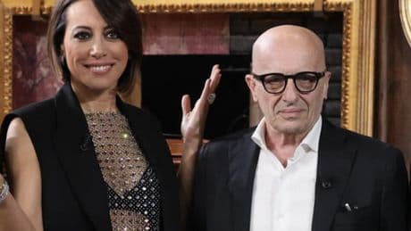 Berlusconi, la scuola e l'arresto. Sallusti: "La libertà è amare ciò che si fa"