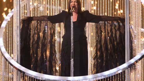 Israel’s Eurovision Campaign Went All the Way to the Top