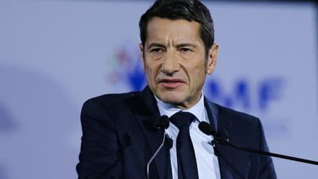 "Une séquence de communication": l'Association des maires de France va boycotter la conférence sur les finances publiques mardi