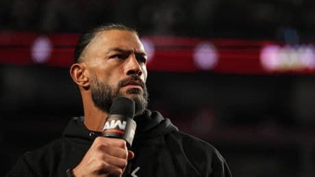 WrestleMania 41 Complete Updated Card And Latest Info