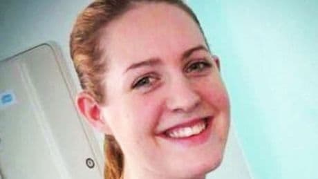 Three members of Lucy Letby hospital's senior leadership team arrested