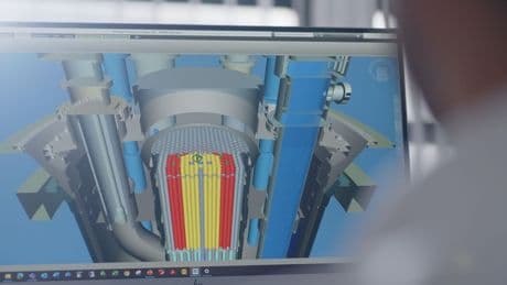 Nucleare, Ansaldo e Politecnico Milano lanciano un master