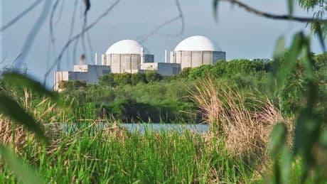 Endesa e Iberdrola presentan al Gobierno una propuesta para extender la vida útil de las nucleares