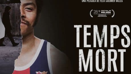 Temps Mort: la historia de Charles Thomas, de ídolo del Barça a ser dado por muerto
