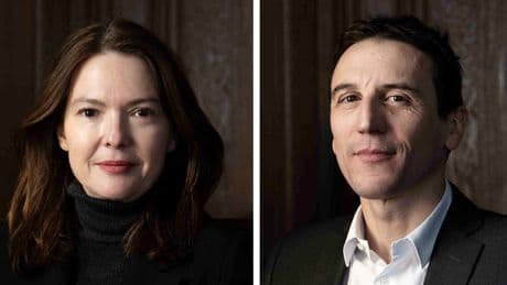 OPINION. « La victimisation secondaire, un bâillon sur la bouche de la défense ? », par Romain Boulet et Karine Bourdié, co-présidents de l’Association des Avocats Pénalistes