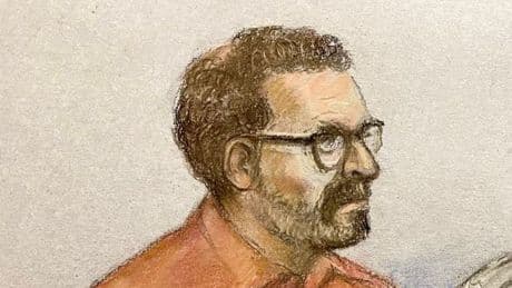 Ex-'cult' priest 'sexually assaulted staggering number of female congregation'