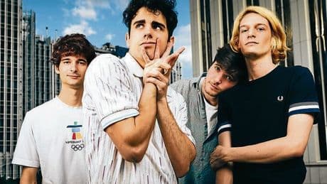 Los 16 imprescindibles del BBK Live