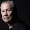 "Bob war ein Genie": US-Theaterregisseur Robert Wilson ist tot