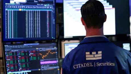 La Bourse de New York reprend son souffle au deuxième jour de la trêve entre l'Iran et Israël
