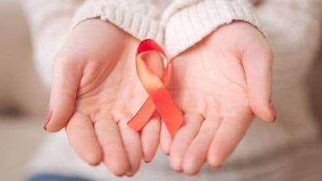 Prevenzione dell’Hiv, ecco le linee Oms   sul primo farmaco iniettabile ogni 6 mesi