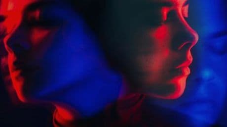 Psychisch krank im Job: »›Burn-out‹ oder ›Depression‹ reichen als Begründung nicht mehr aus«