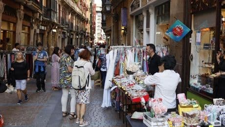 Tres comunidades digitales para hacer planes, conocer gente y descubrir los rincones de Bizkaia