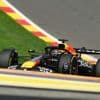 F1 : le champion du monde en titre Max Verstappen s'offre la course sprint au Grand Prix de Belgique devant les McLaren d'Oscar Piastri et Lando Norris