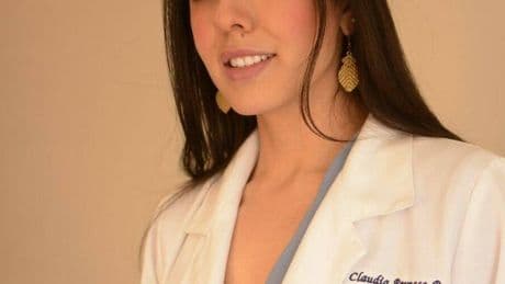 Claudia, nutricionista, sobre la fibra de los prebióticos: "Incluye avena, plátano y lentejas porque le encanta a tu microbiota"
