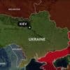 Guerre en Ukraine : J.D. Vance pousse pour un accord entre la Russie et l'Ukraine
