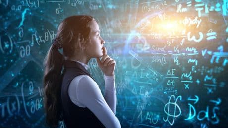 Quiz : auriez-vous réussi le QCM de l’épreuve de maths du brevet 2025 ?