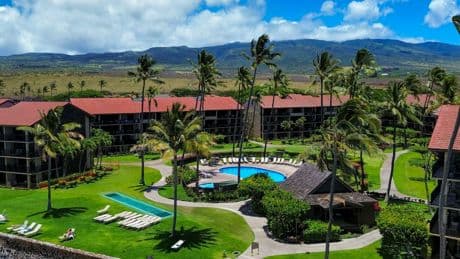 Maui panel passes bill to curb vacation rentals and boost housing supply after Lahaina wildfire