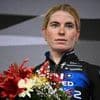 Tour de France femmes. « Me battre pour gagner le Tour l’an prochain » : la promesse de Vollering