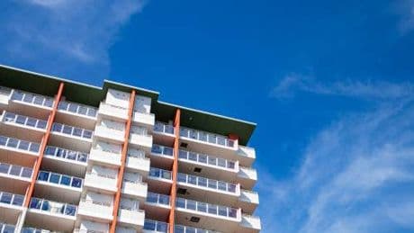 Portiere di condominio: mansioni, orari, alloggio e contratto