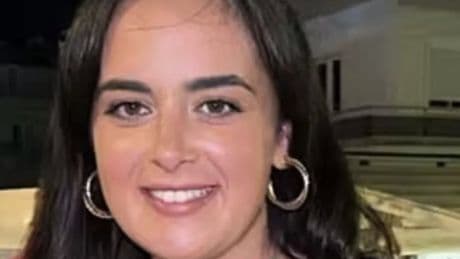 'Bubbly' Edinburgh student dies running Half Marathon as tributes paid