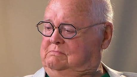 Neighbours legend Ian Smith makes devastating admission amid terminal cancer diagnosis