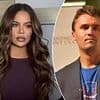 Khloe Kardashian is ROASTED by fans for liking post about slain right-wing activist Charlie Kirk