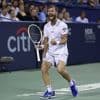 Tennis. Corentin Moutet au plus haut, 11 Français dans le top 100… le classement ATP du 28 juillet