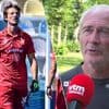Kans lijkt klein dat Kina nog terugkeert bij Red Lions, bondscoach McLeod: “Nog te vroeg om daar een uitspraak over te doen”