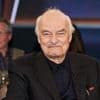Theater und Fernsehen: Charles Brauer kratzen mangelnde Filmangebote nicht