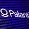 Palantir hat Zugriff auf Millionen Daten: Verfassungsbeschwerde gegen bayerische Polizei-Software eingereicht