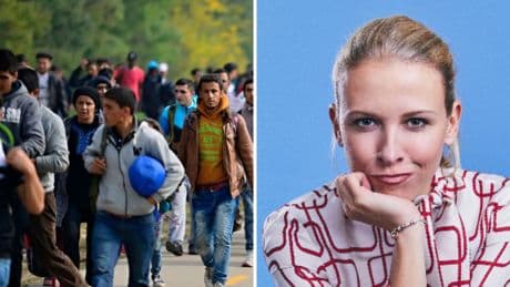 Noch mehr Migranten? Warum mich Anti-Dobrindt-Argumente null überzeugen