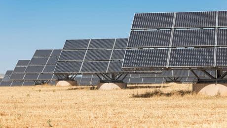 Measures to establish state-owned GB Energy on verge of becoming law