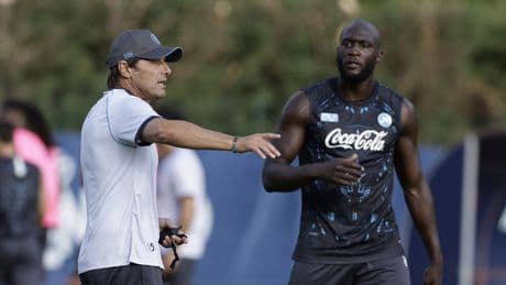 Napoli-Brest: dove vederla in tv e streaming, orario e probabili formazioni