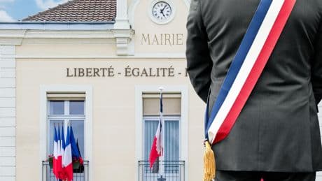 Moselle : un maire visé par de nombreuses menaces de mort