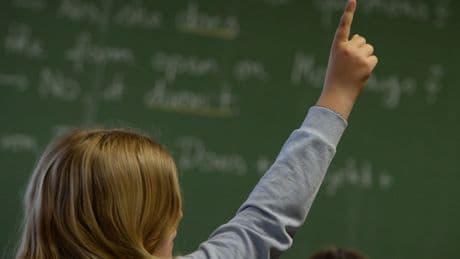 Schulen: Aktionsrat Bildung fordert flexiblere Bildungsphasen
