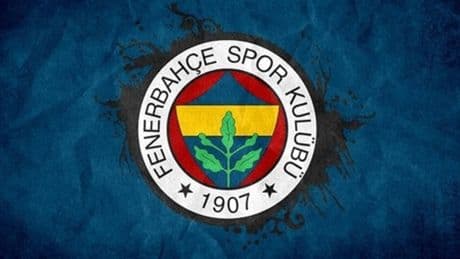 Son karar Koç'un