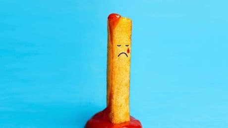 Gesundheit: Nicht alle Kartoffeln sind böse
