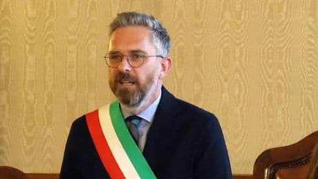 Corte dei Conti contro il Comune: incarico illegittimo