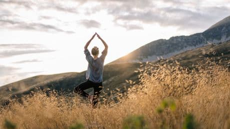 Abnehmen ohne Diät und Sport? So funktioniert die Japan-Methode